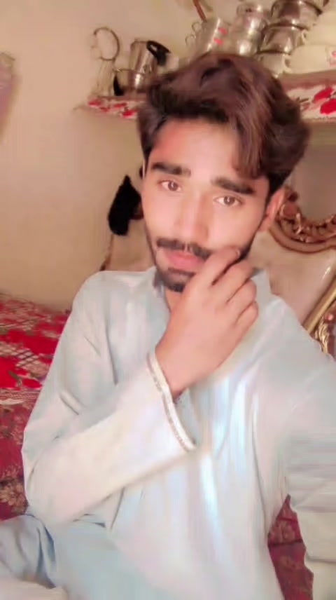 @🥷😘لنگاہ جانی 🥷😘