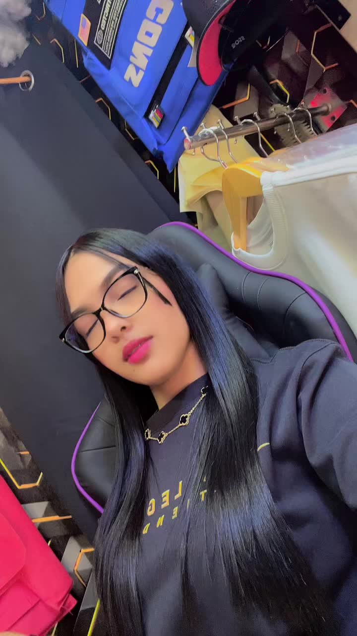 @Xio🍒❤️🔥