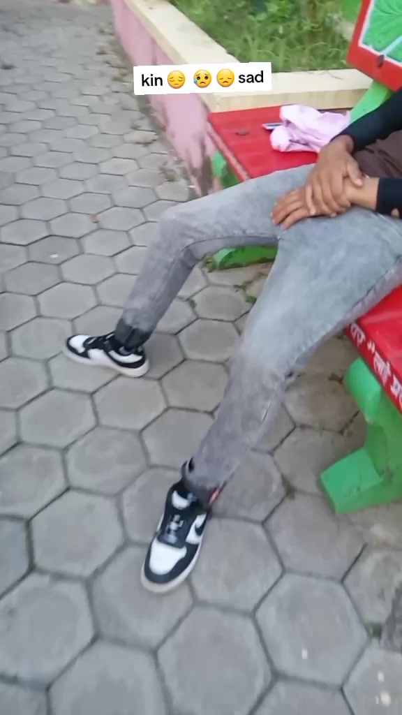 @viral king ✝️  ✝️