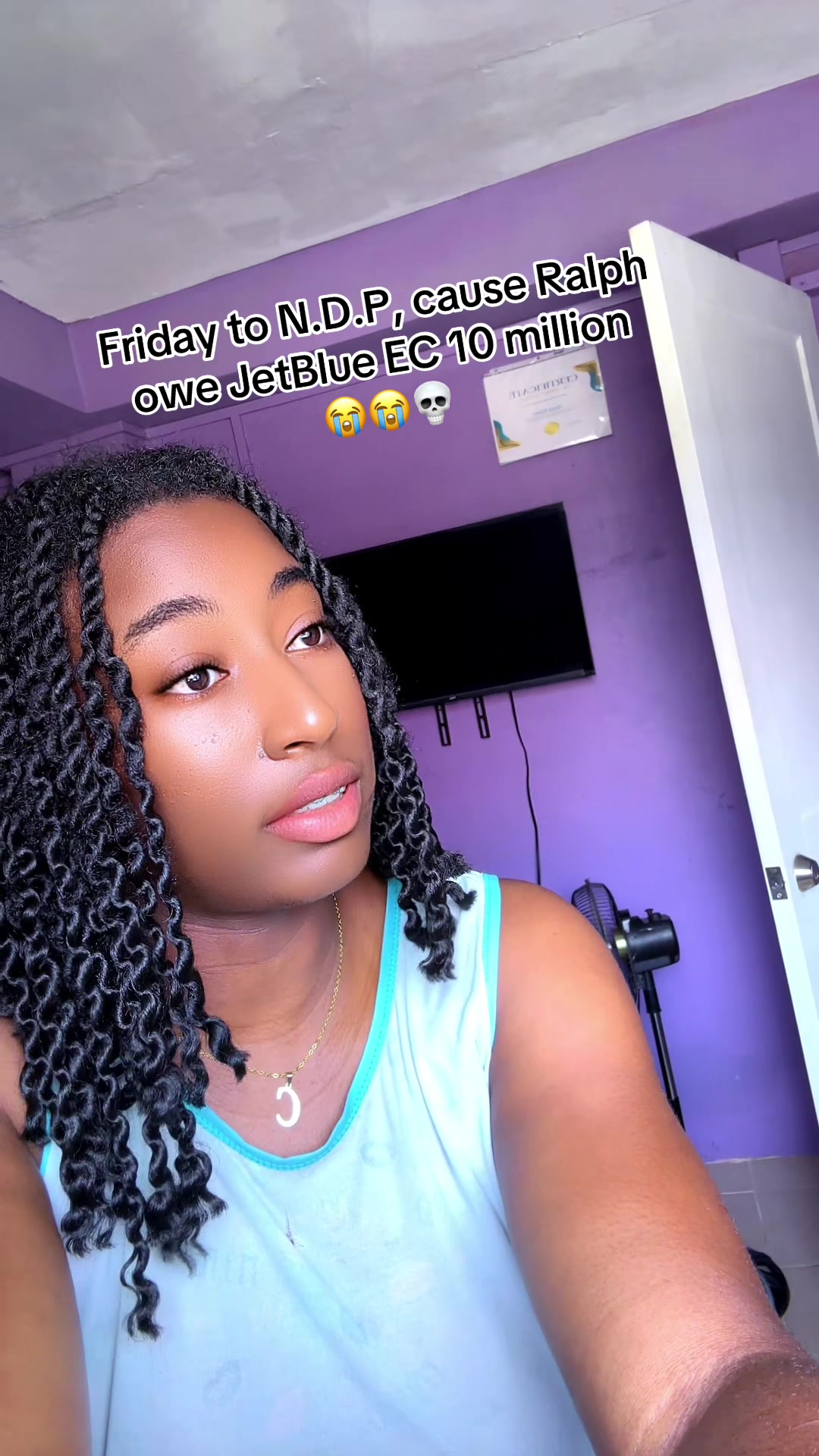 @Tash/ Content Creator 🎥
