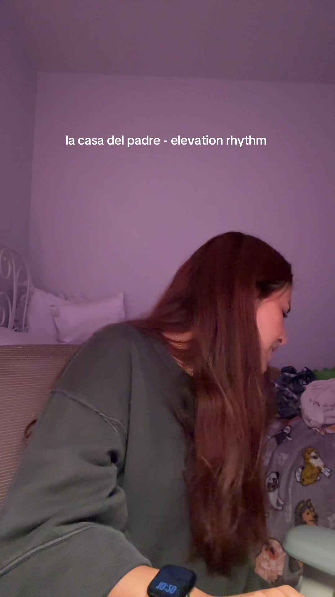 @monica alejandra