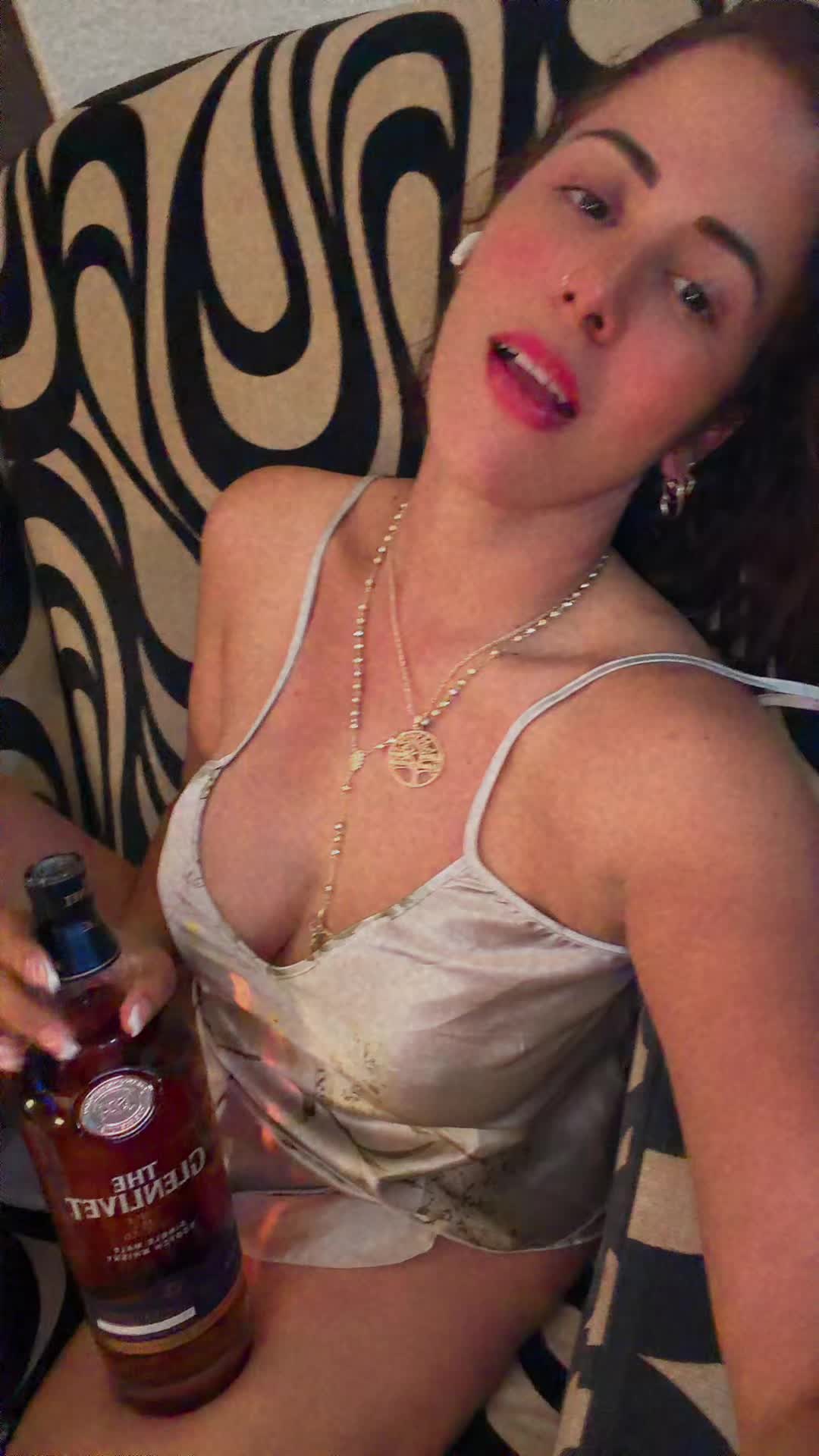 @Sue25