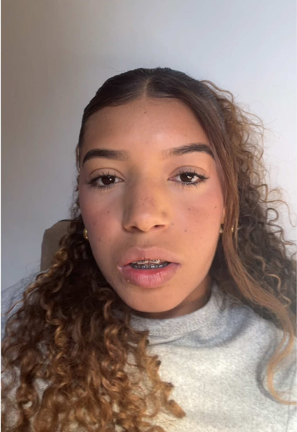 @Ana L&iacute;via