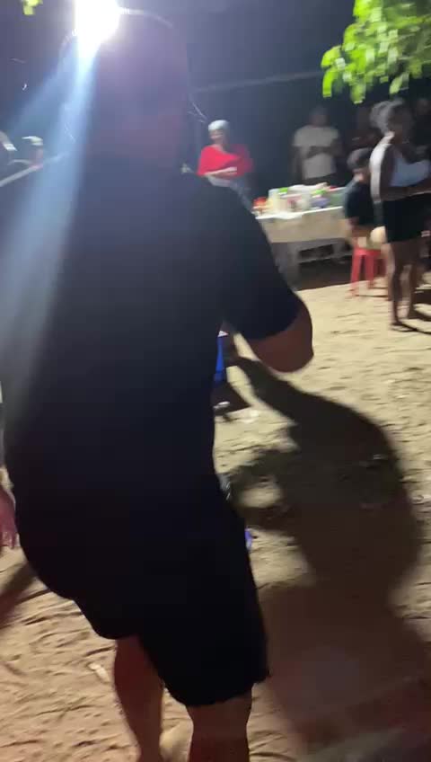 @Thatynha🧸❤️