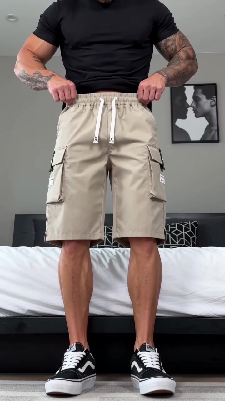 @Hbj66881