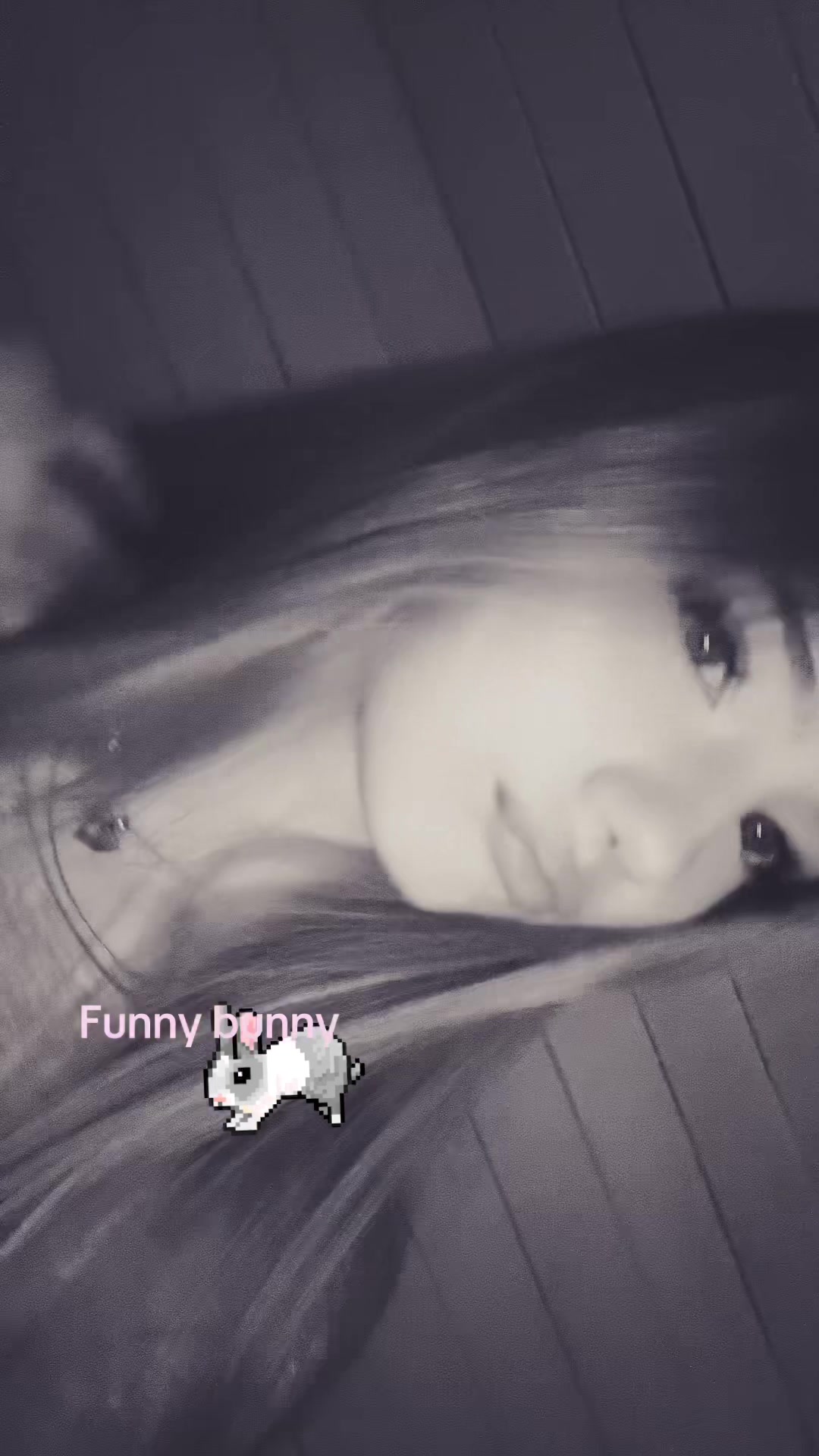 @liza