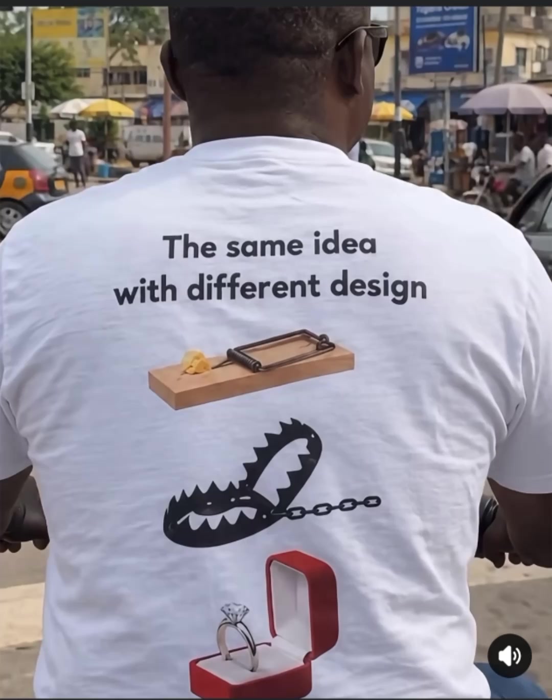 @Adusi Poku