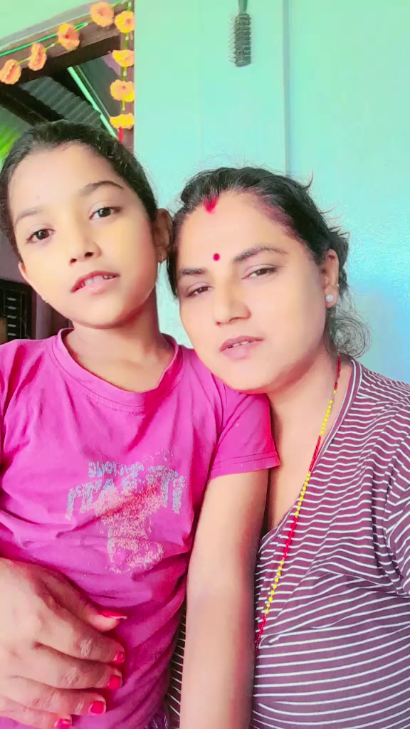 @JanukaDhital2