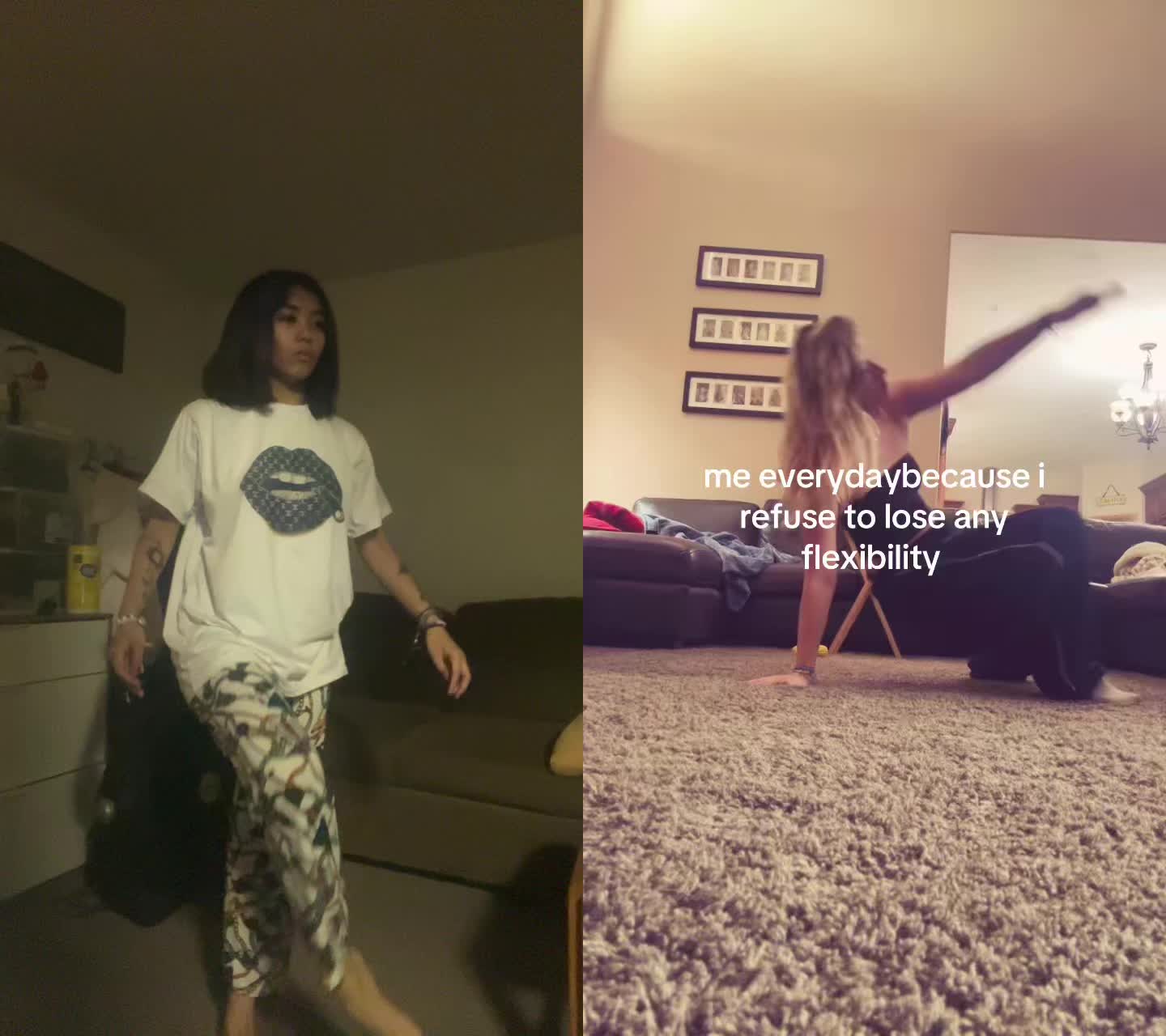 @J.H 🦋