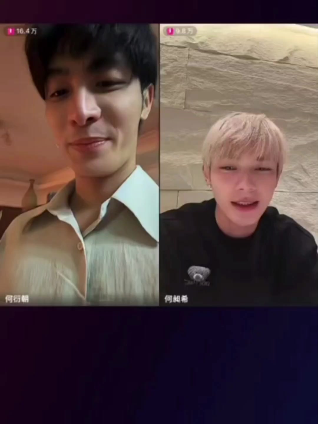 @Ch&uacute; C&uacute;n Đen Nhỏ