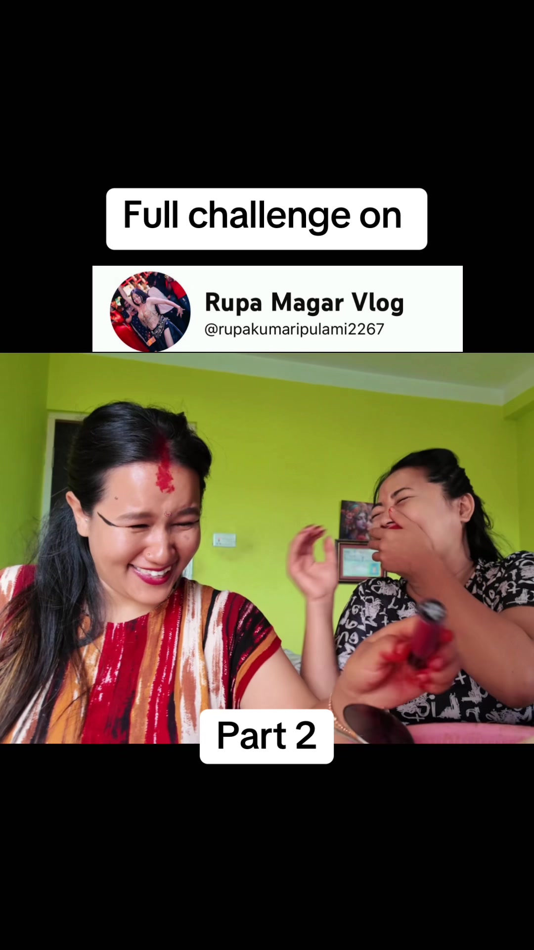 @rupapulami882
