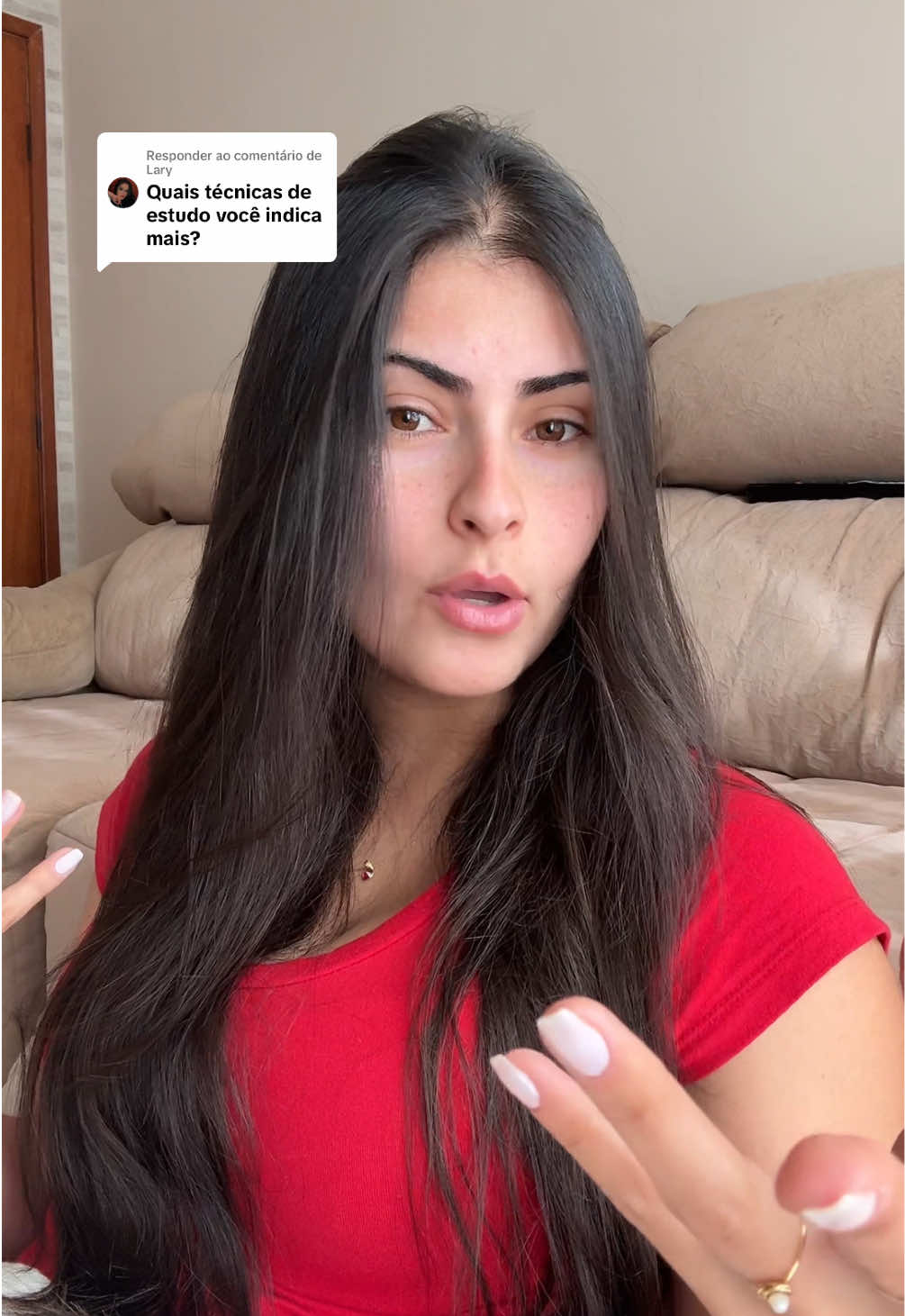 @Rafaela Mendes