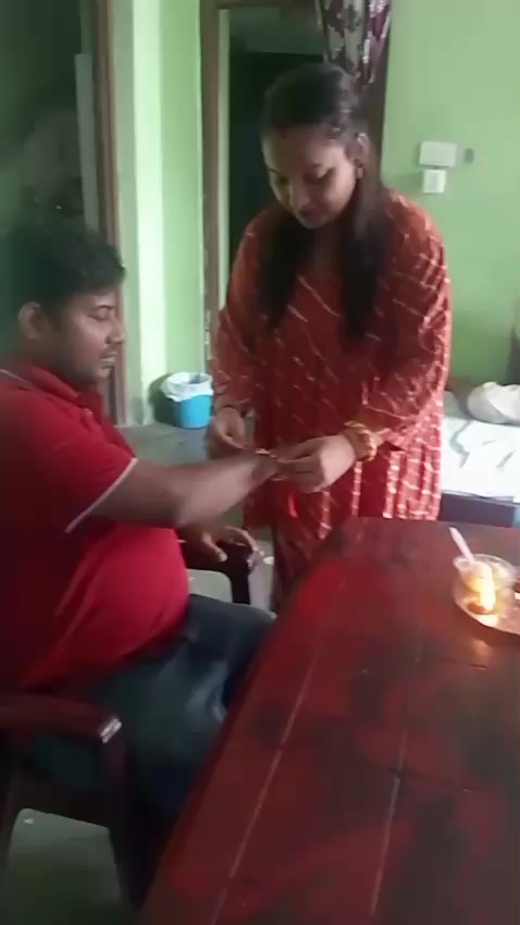@Bharti Sangit Jha