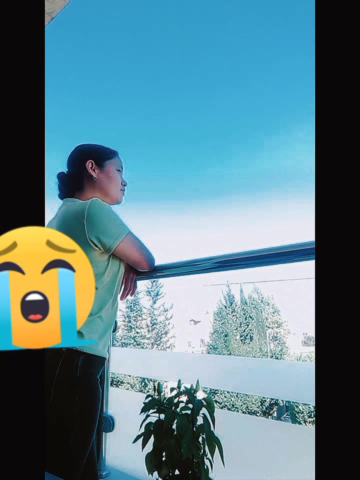 @Anjali Tamang