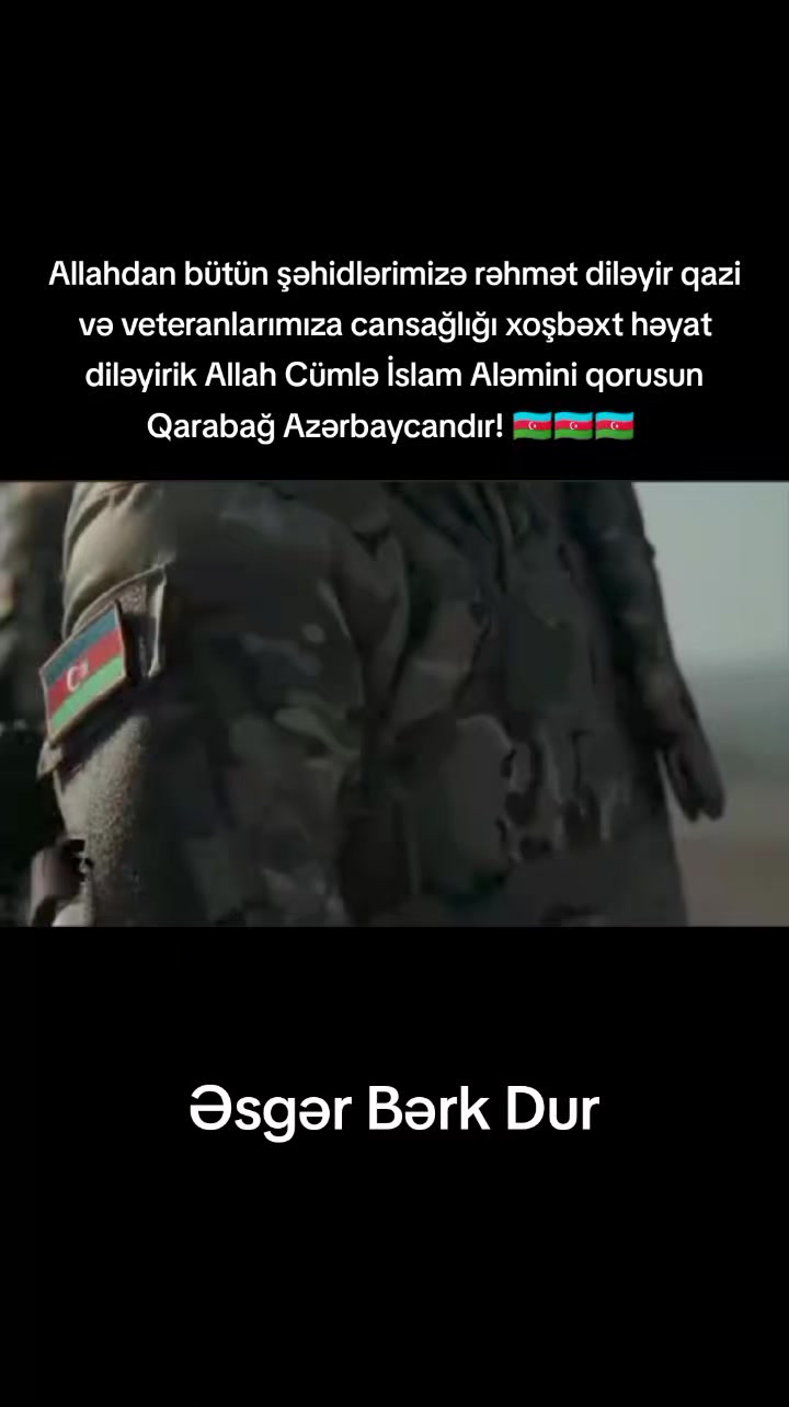 @Qara_Geceler