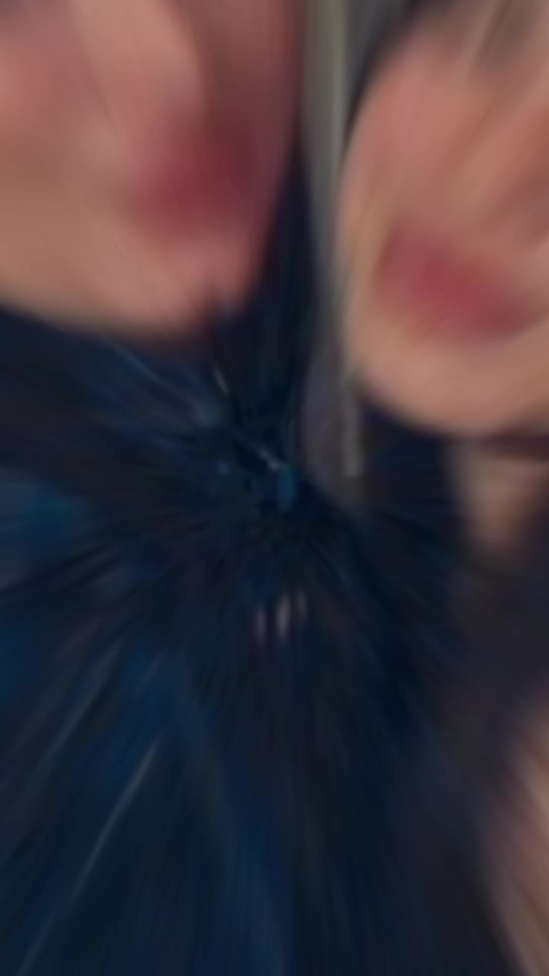 @zakharokkkk