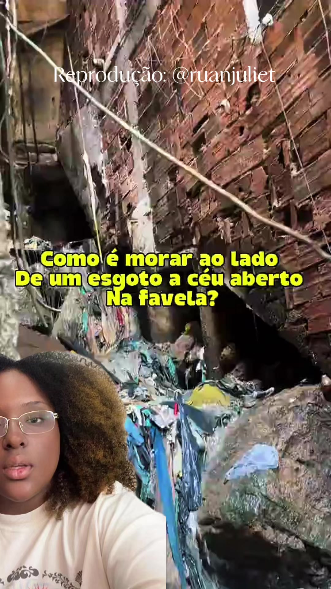 @arealcabulosa