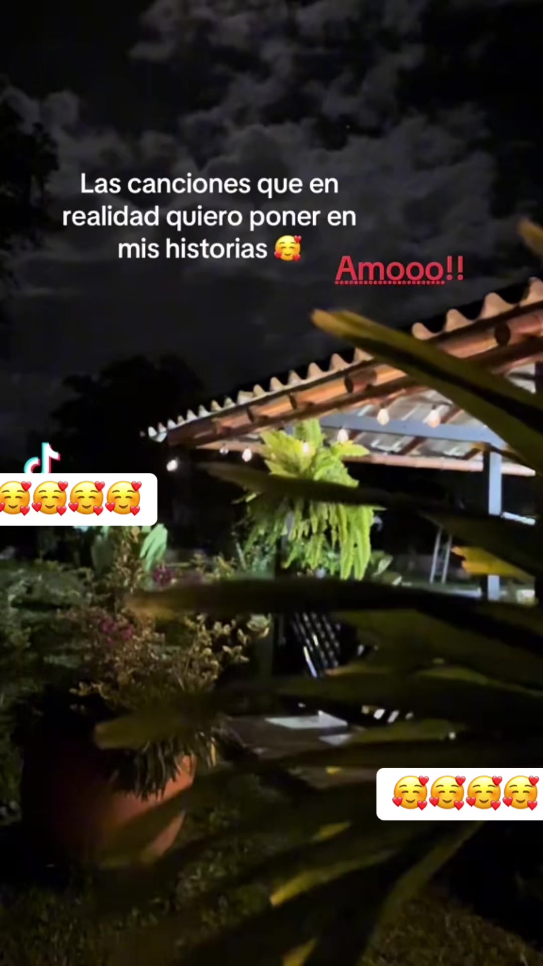 @Yurainiiss 🦦😻