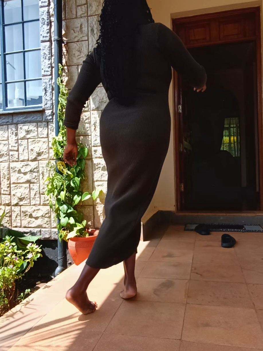 @D.Ninga 🇨🇭🇰🇪