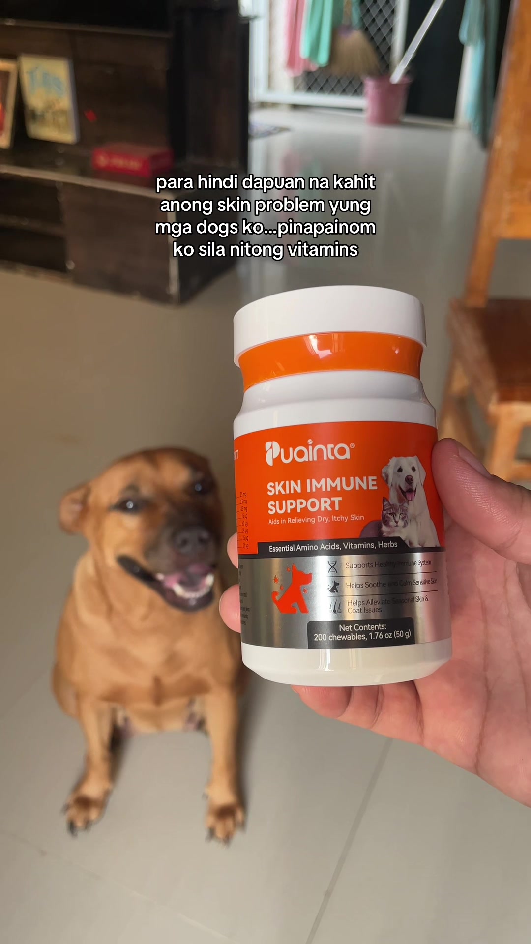 @lunabear