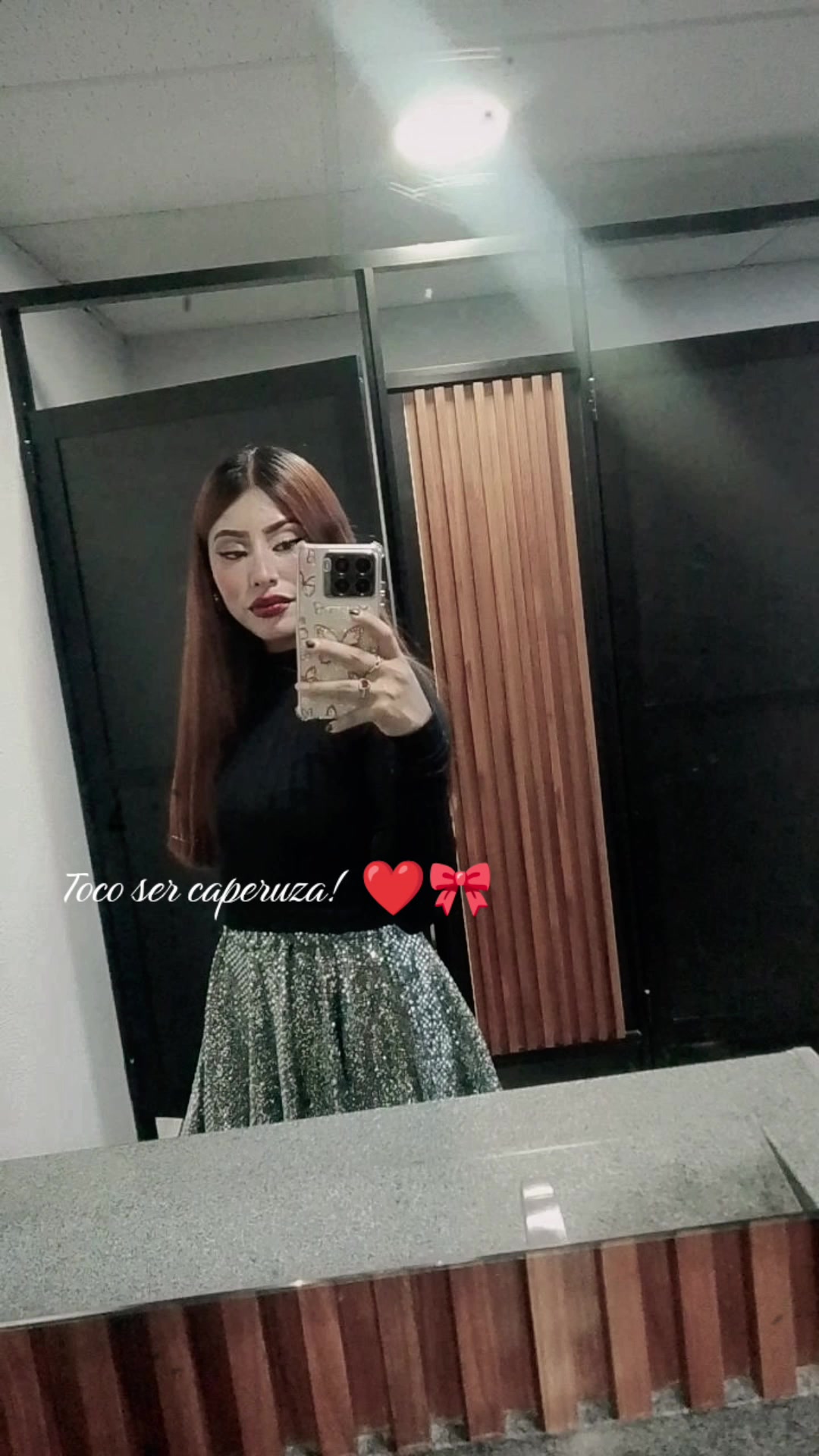 @RD ๐๐๐โจ