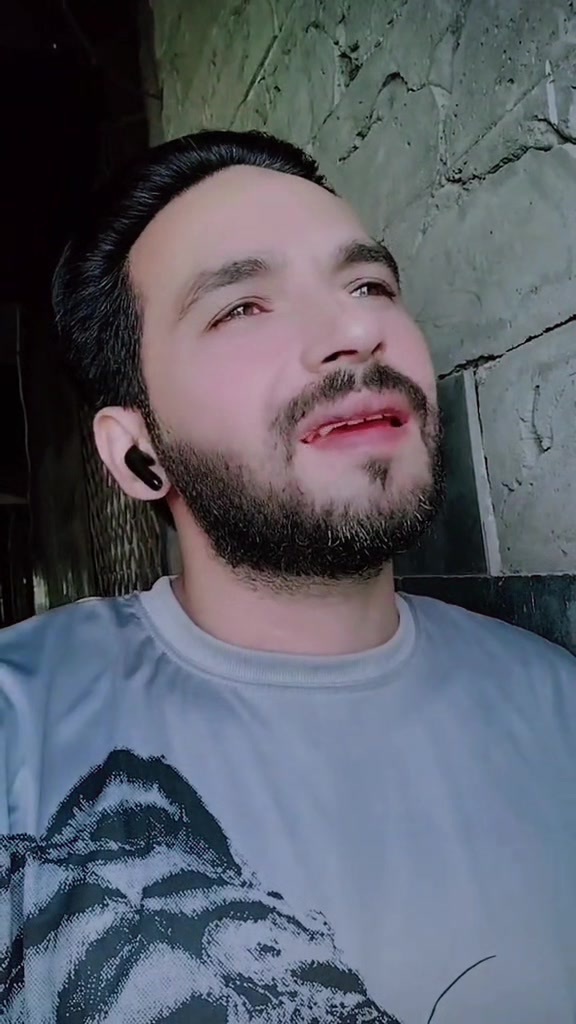 @👑DAWOOD IBRAHIM👑