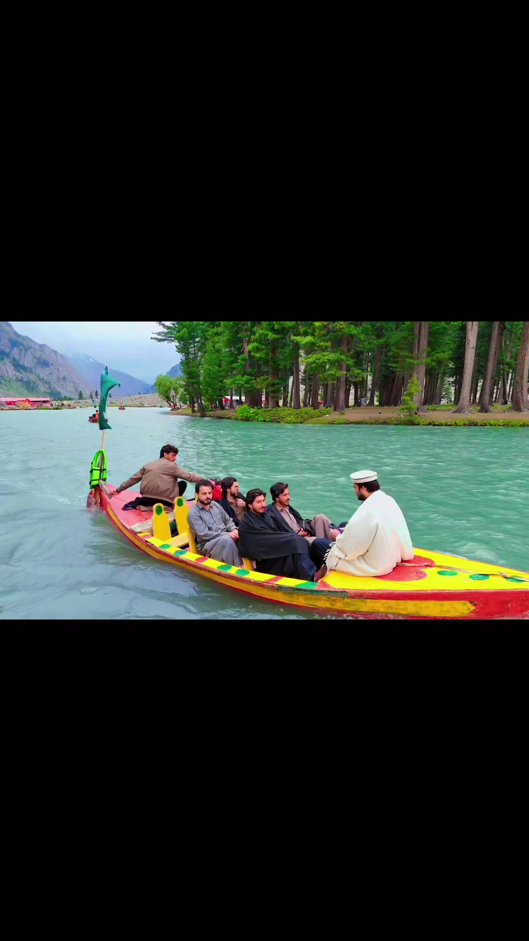 @غرسنے 🇦🇬