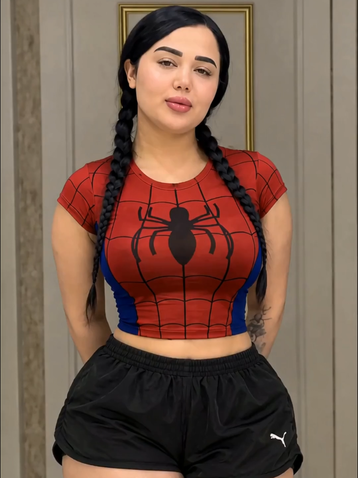 @Melek