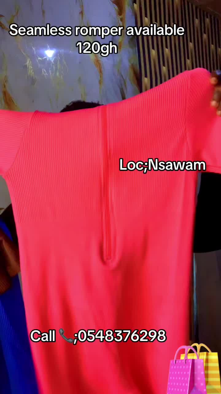 @🎀Dat gal Äřķøşüäħ 🎀🛍️
