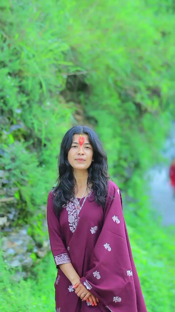 @Ti_Ki..🦚🪈