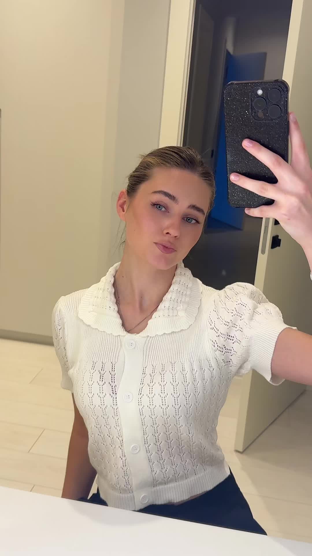 @Chrístína