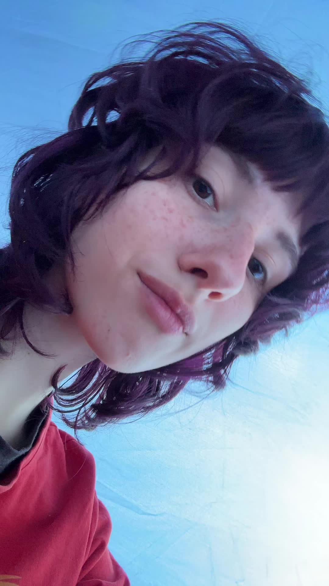 @userdalbaeb