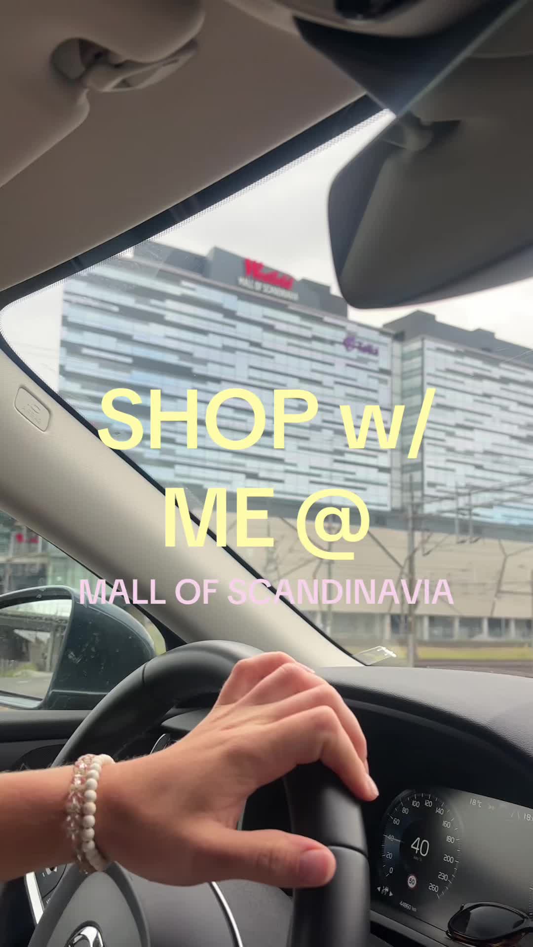 @ANI ๐จ๐ท๐๐