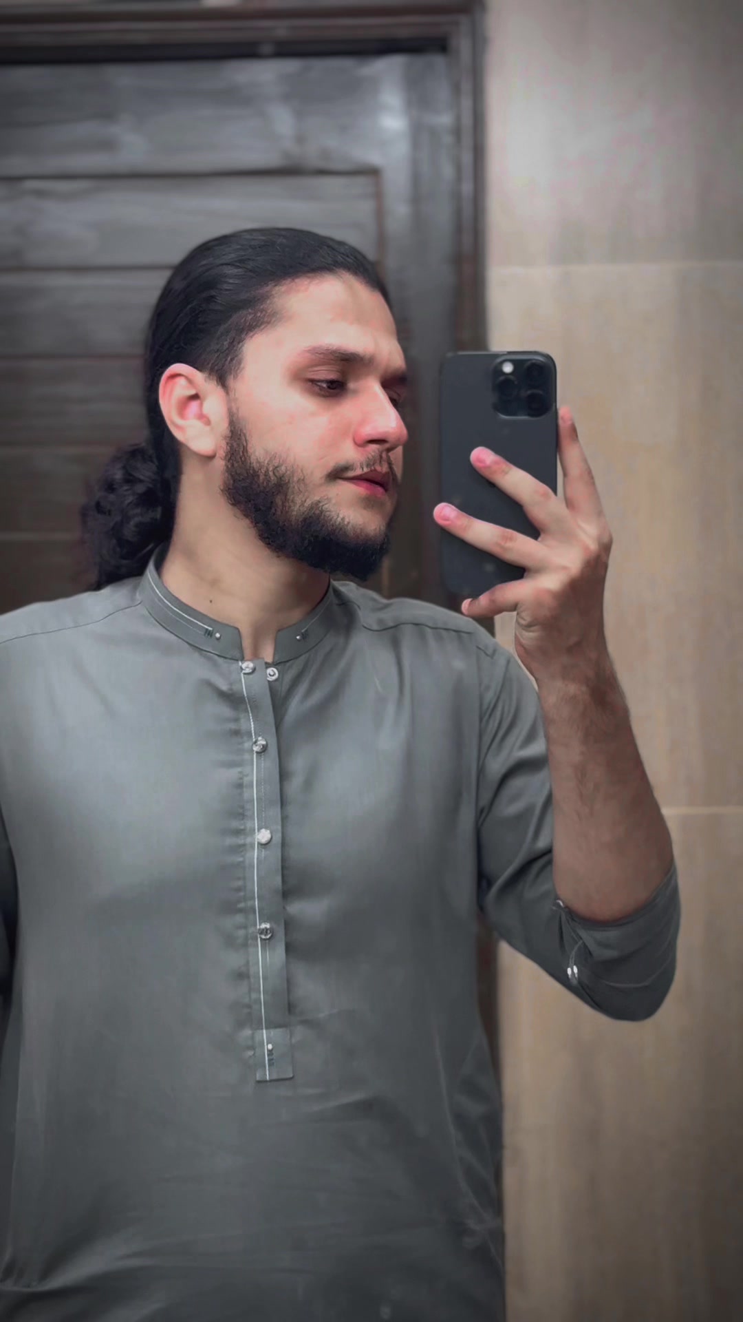 @𝑯𝑨م𝑨𝑫🇵🇸🦅