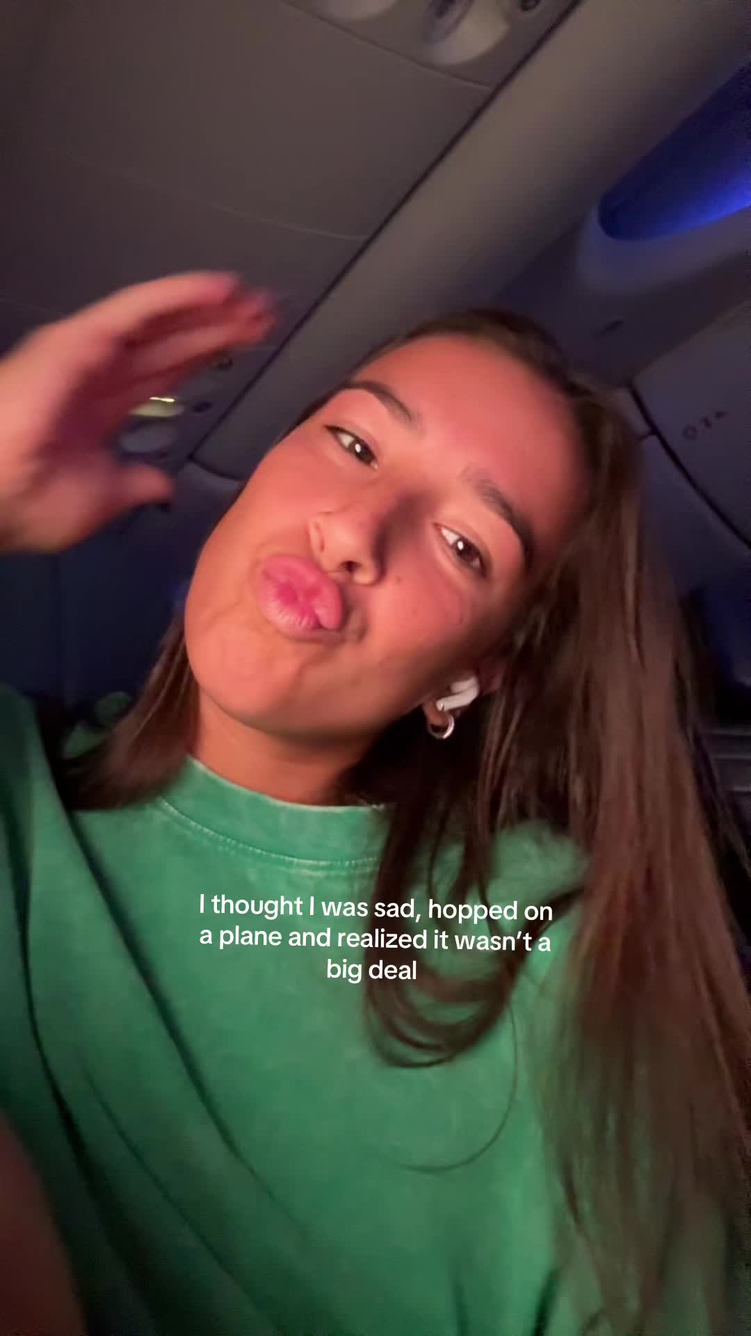 @MO | lifestyle + travel