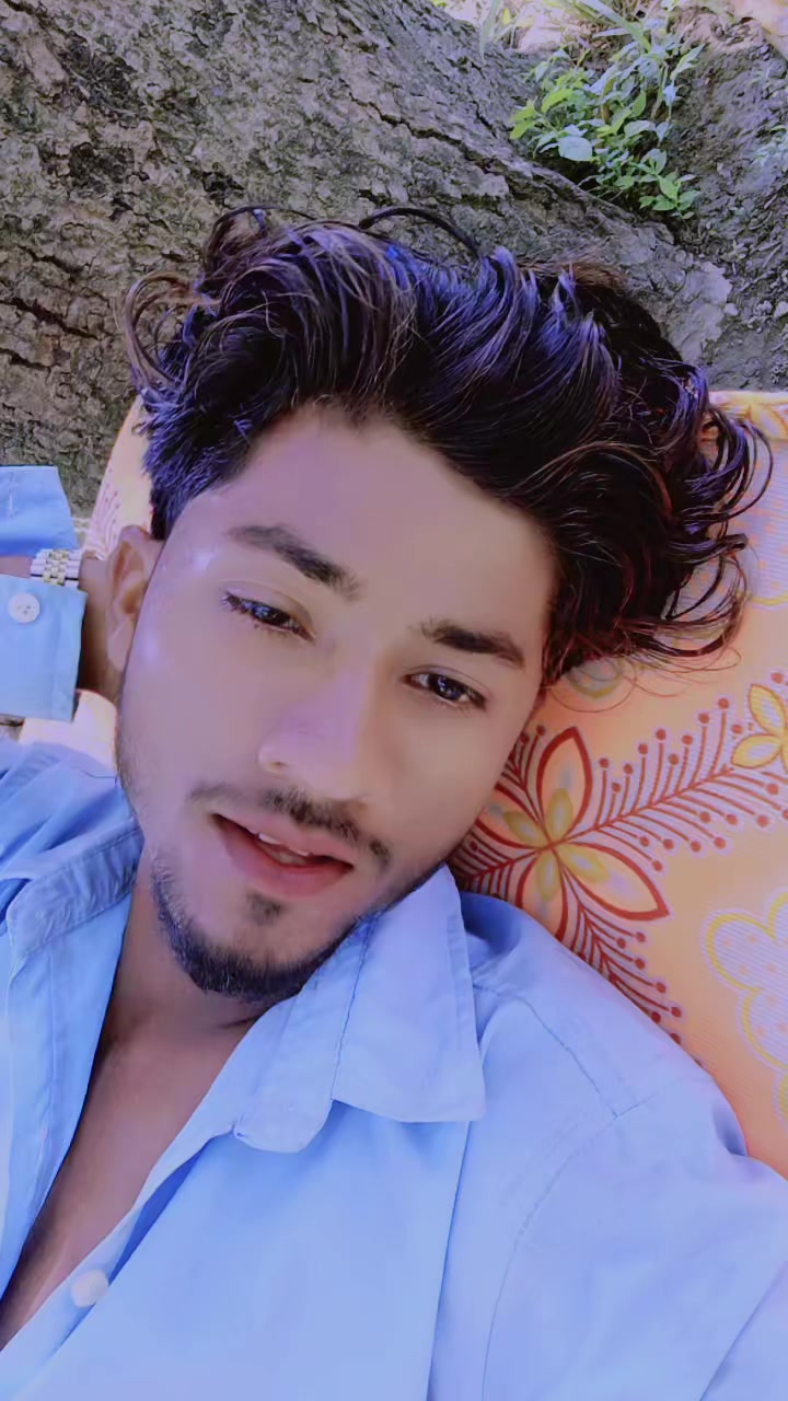 @DJ Bhai