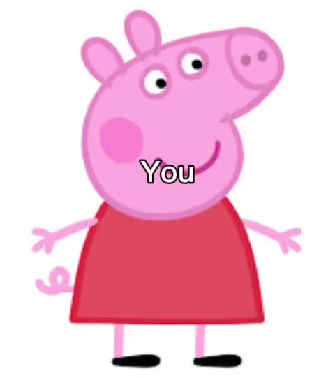 @cece