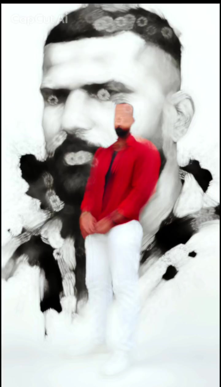 @karthi sk