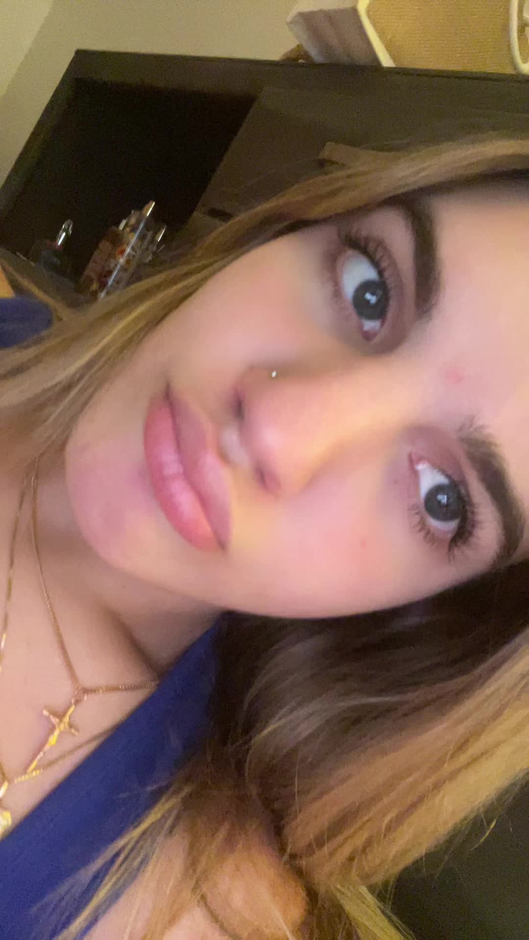 @hannn💗😈🥰🤩💍😍🖕🏼😭😉🤭