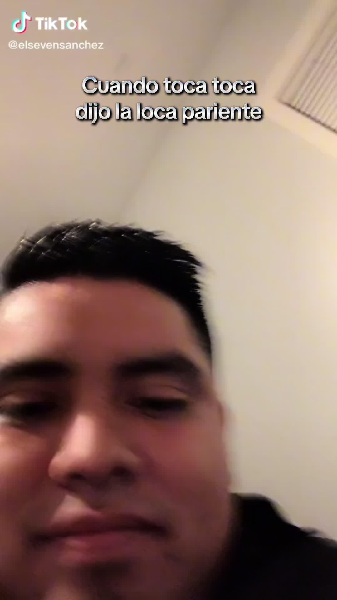 @Seven