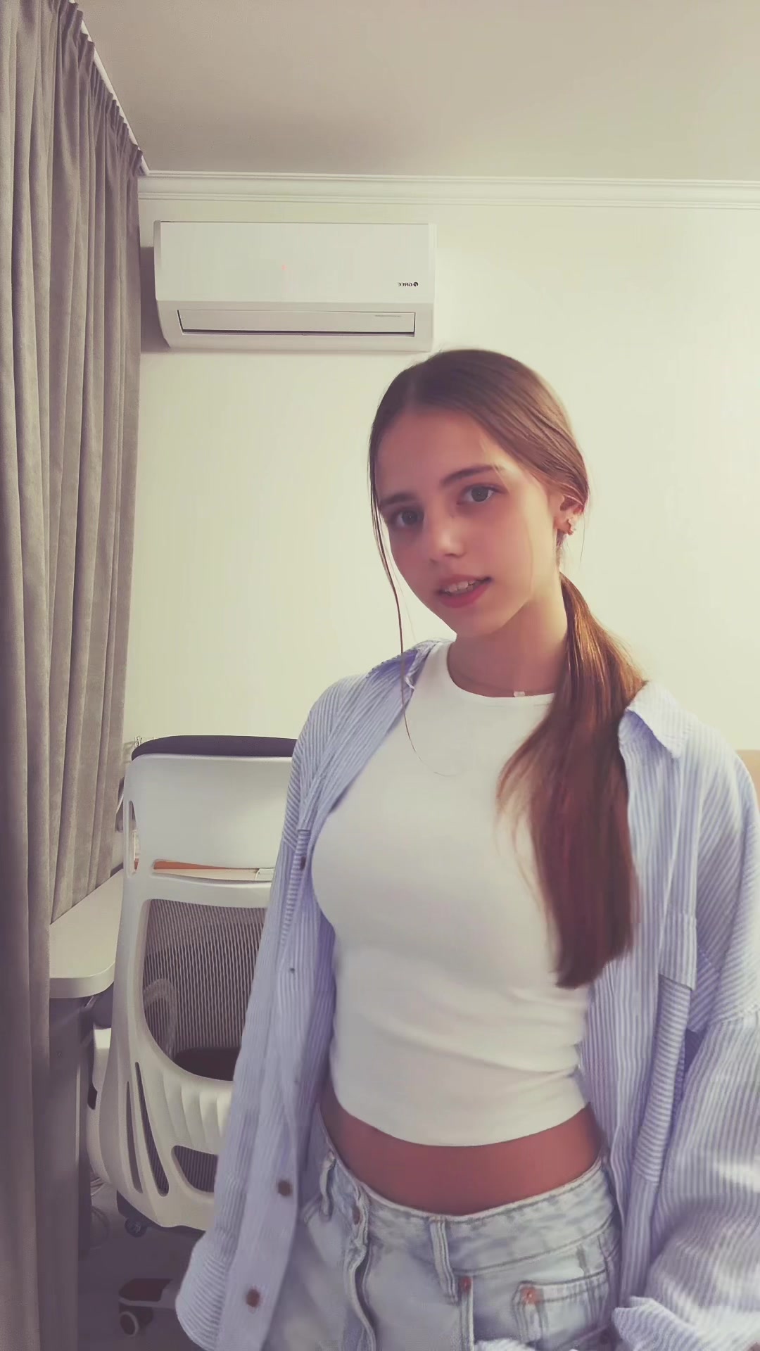 @nastya