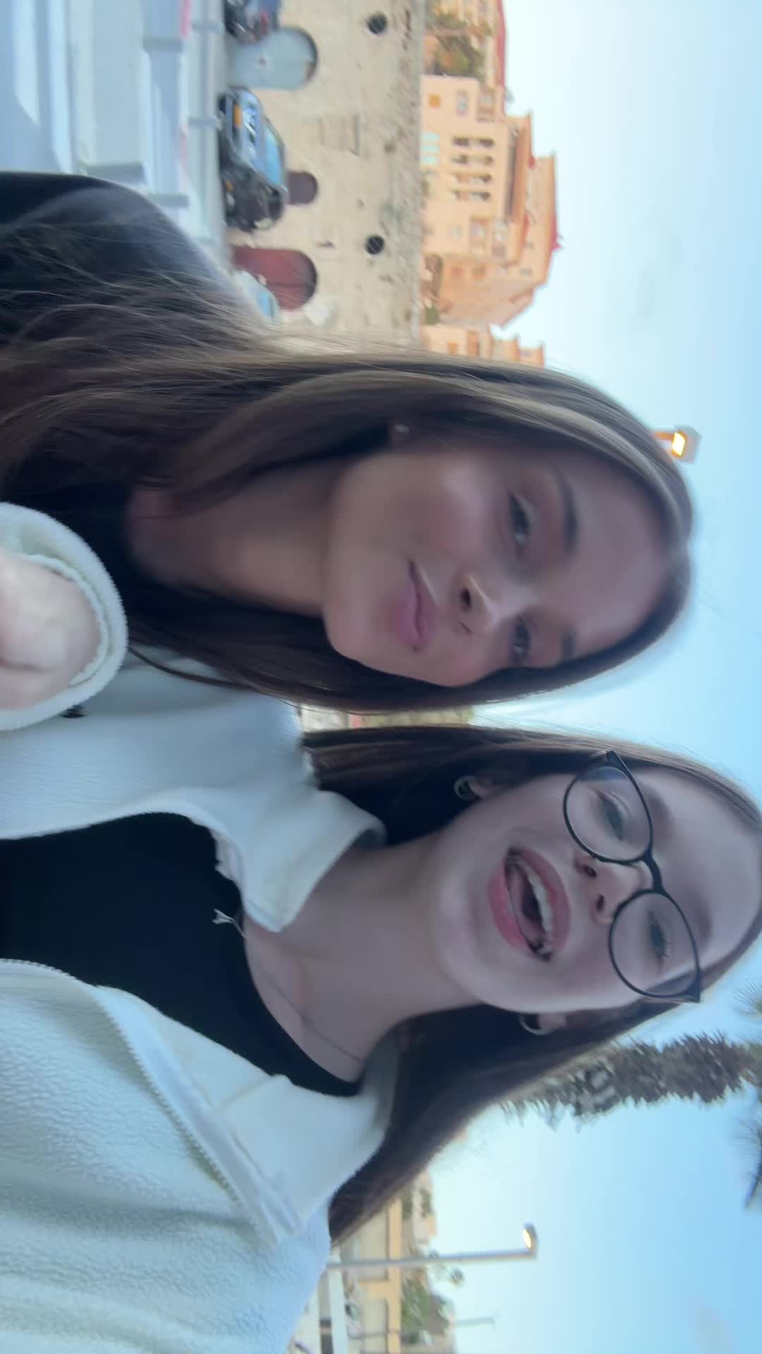 @alin.zak💘