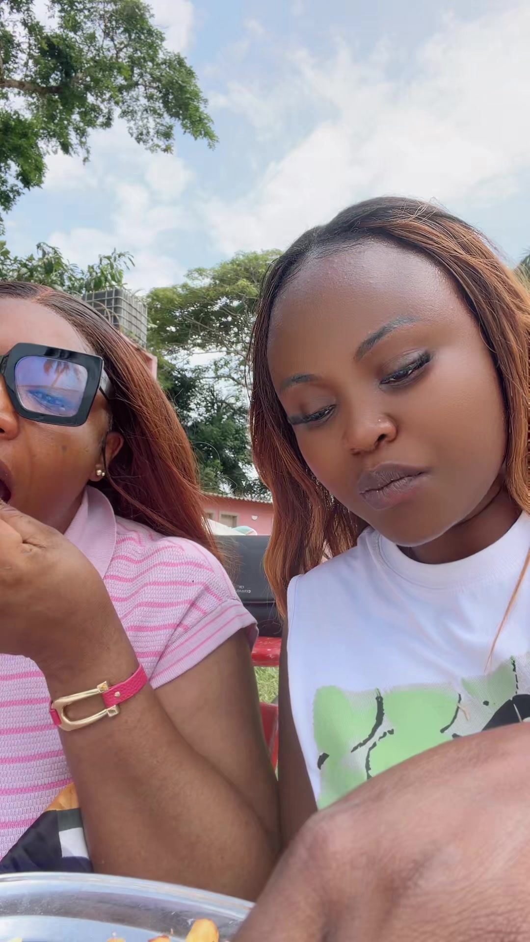 @RINA FAVOR 💎