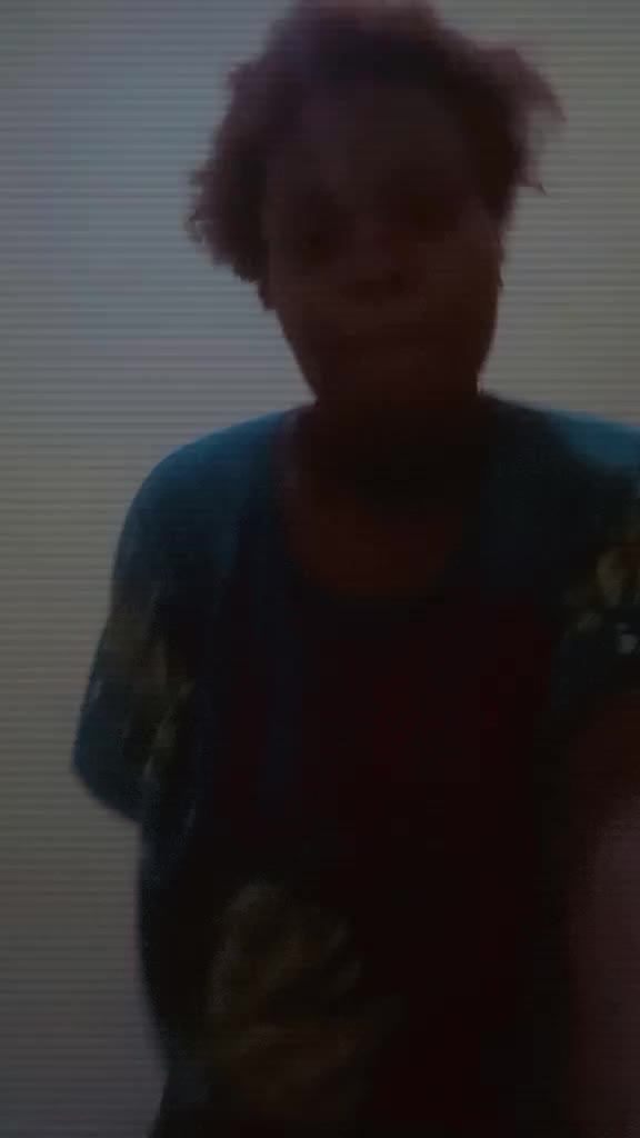 @sonniah