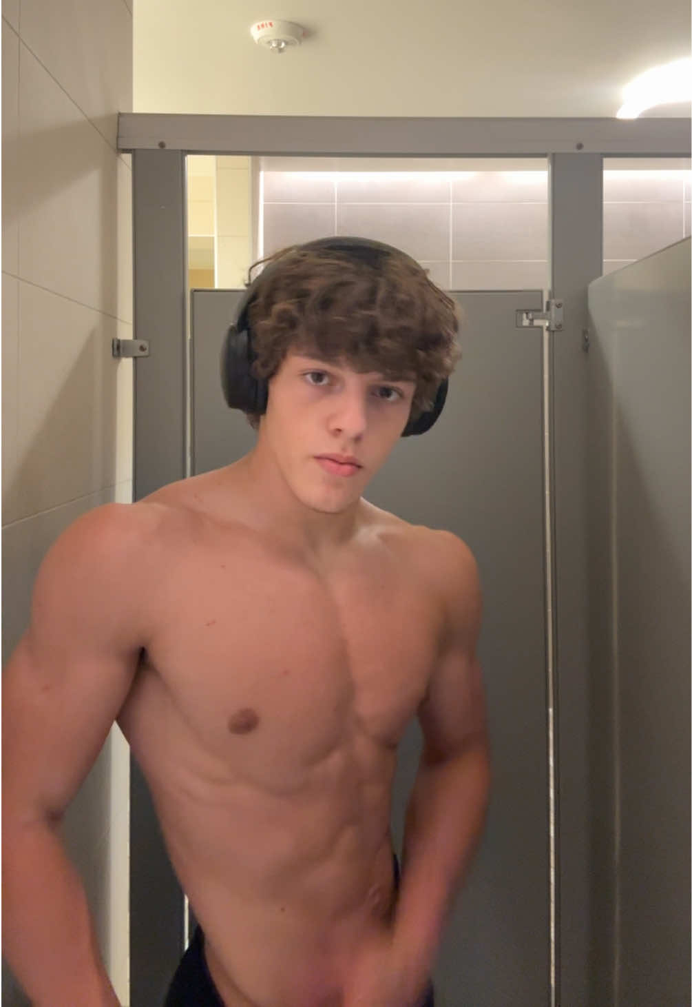 @Liftmike