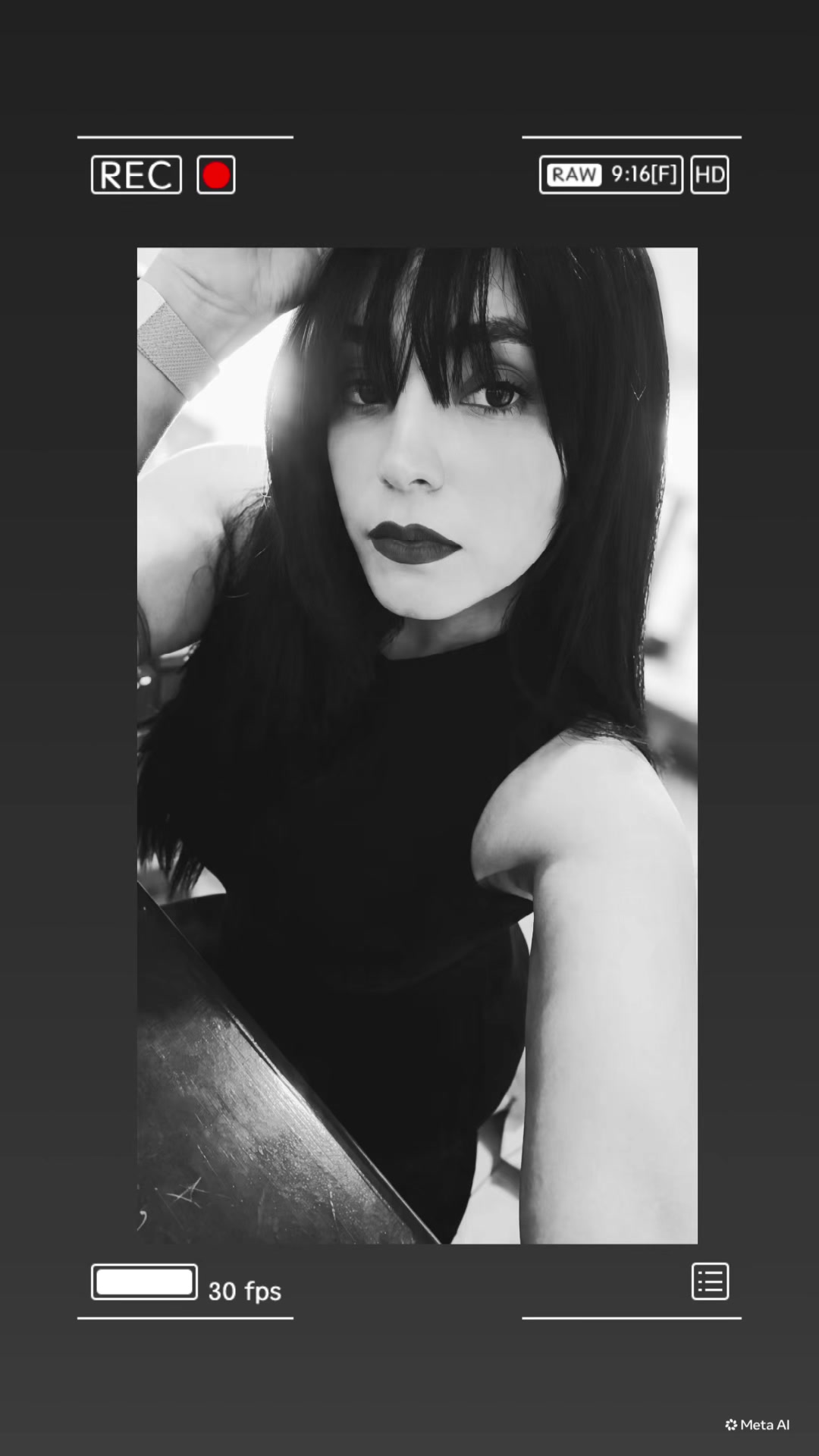 @Ladomi🇩🇴✨🌻