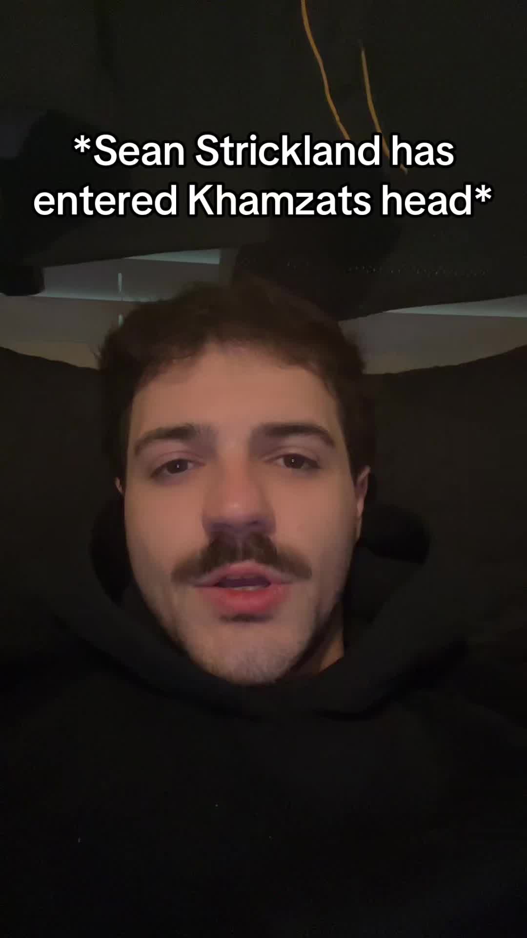 @CaptYap