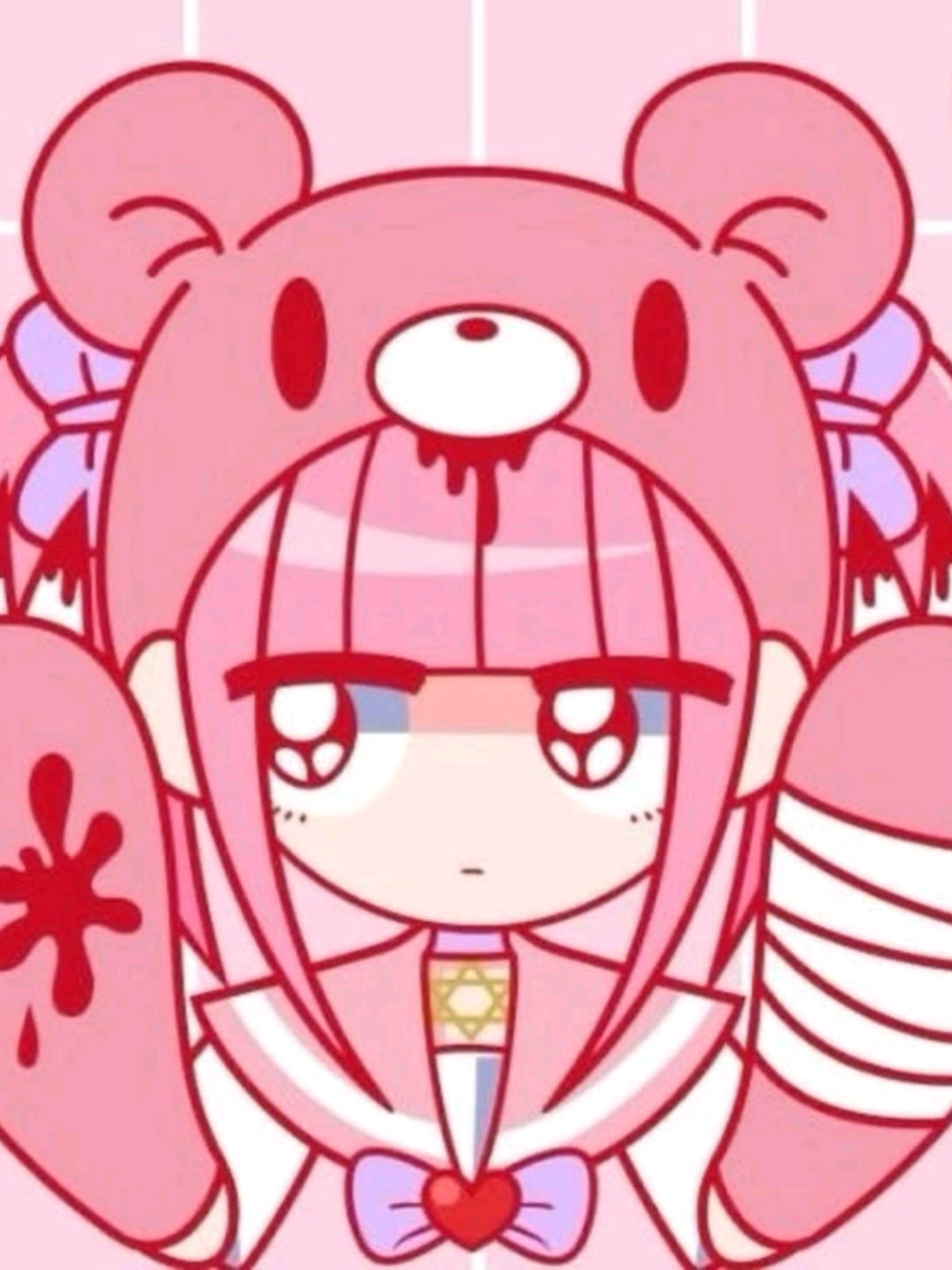 @тгк: https://t.me/rumeee0111