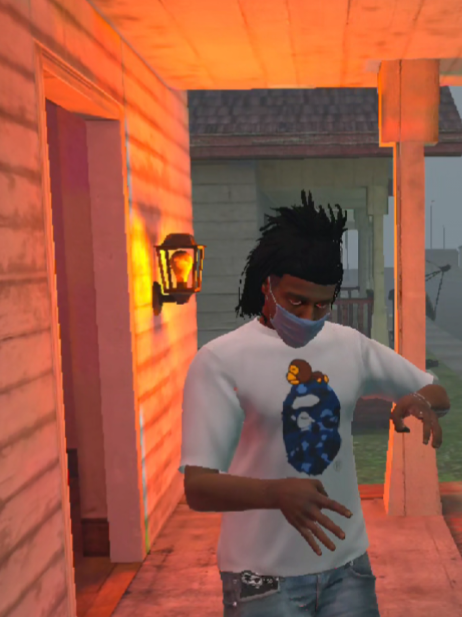 @Glocklzle