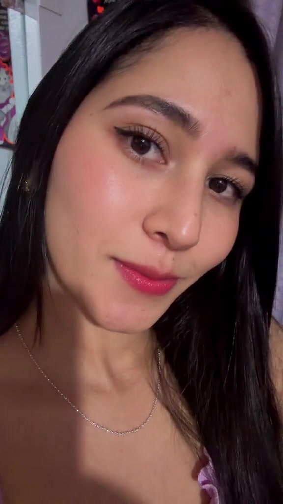 @👑Natalia•TE SIGUE👑